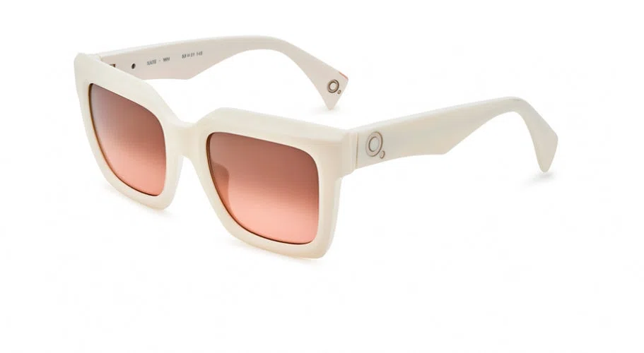 Etnia Barcelona KATE Sunglasses - view 4